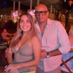 15 MARíA JOSé MONTES DE OCAE ISAAC HERNáNDEZ