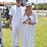 15 MOISéS BARBER Y ERA SANTIAGO