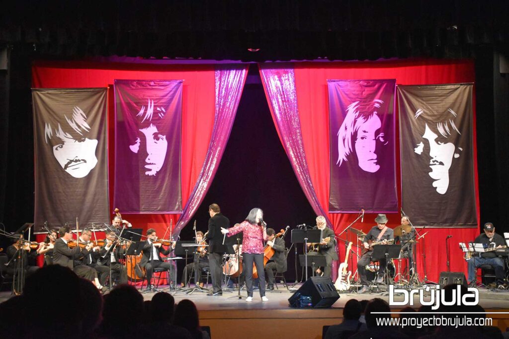 15 NORMA VALDéS