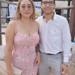 16 EMMA NEGRETE Y JAVIER VALENCIA