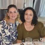 16 MAYRA GONZáLEZ E IVONNE UGALDE