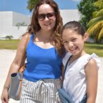 16 PAOLA DíAZ Y ELISA POVEDANO