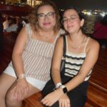 16 SUEMY MAY Y DANIELA REYES