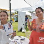 17 AZUL SáNCHEZ Y BLANCA BRAVO