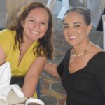 18 ANDREA LOMELí Y MARICELA CISNEROS