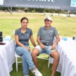 18 MONSERRAT OMAñAN YNICOLáS VERDINEZ