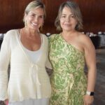 19 CONNIE Y DIANA DE GARAY