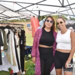 19 SARA CASTILLO Y ADELA GUINDI