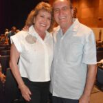 19 TERE Y FRANCISCO LóPEZ MENA