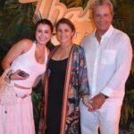 2 DANIELA SáNCHEZ, MARITA OSORIO Y ROBERTO SáNCHEZ