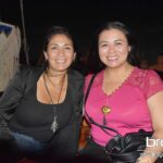 2 ESTHER SALDAñA Y MARIELLA DELGADO