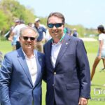 2 GUSTAVO SANTOSCOY Y FERNANDO LEMMEN MEYER