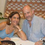 2 MARINA Y JORGE IRACHETA