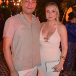 20 LUIS ESQUIVEL Y ANA CASANOVA