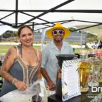 21 ROCíO Y JOSé ALVARADO