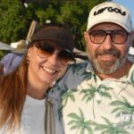 22 VIVI Y ADRIáN ORTIZ