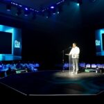 25° FORO NACIONAL DE TRANSPORTE DE MERCANCíAS Y EL 30° ANIVERSARIO DE LA ASOCIACIóN NACIONAL DE TRANSPORTE PRIVADO 4