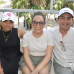 27 ARI ESCALANTE CON PALOMA Y JOAQUíN CASTILLO