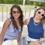 28 ARELY HERNáNDEZ Y SUAH MéNDEZ