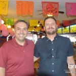 3 AMADOR GUTIéRREZ Y DIEGO PELFINI