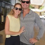 3 ANDREA Y MANUEL LINSS