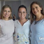 3 D´ENISS MONTIEL, TANNIA RICO Y HAIDé IBARRA