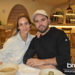 3 MARíA FERNANDA RAMíREZ Y POTY GóMEZ