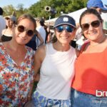 32 MARIANA CARRAZCO, CHARLIE RANGEL Y ANDREA QUIROZ