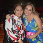 4 ANABEL PéREZ Y KARLA TORRES