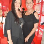 4 ERICA FLORES Y ROUS BORBON