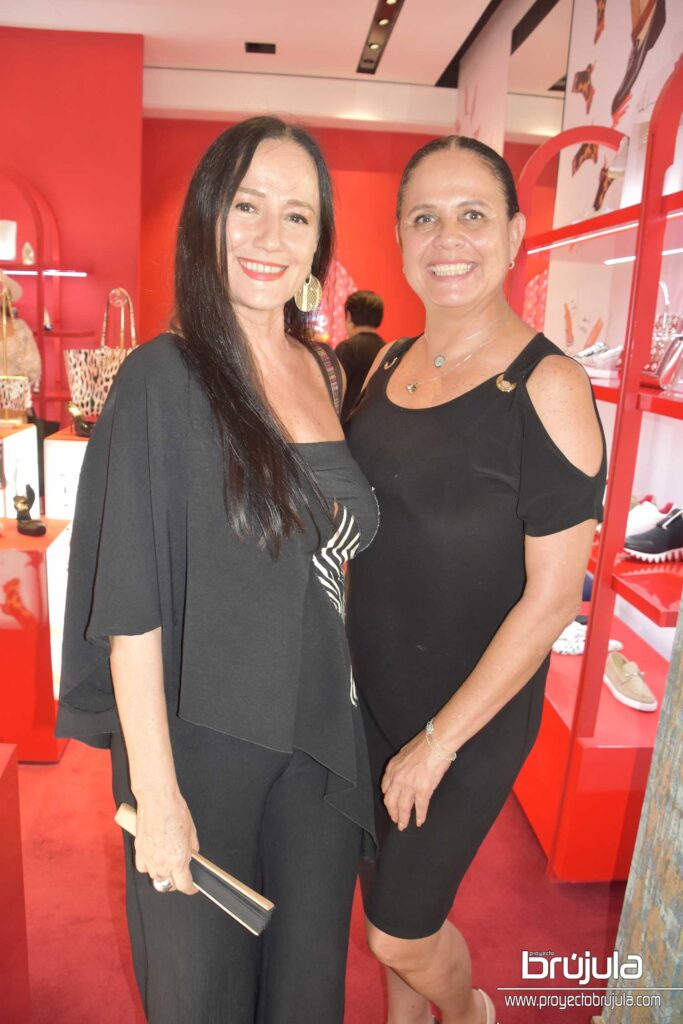 4 ERICA FLORES Y ROUS BORBON