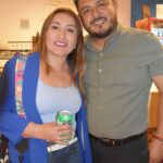 4 MARICARMEN SAMPREDRO Y LUIS CUETO