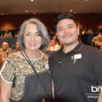 4 PALOMA HERRERO Y MARTíN AC