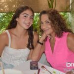 4 PALOMA TOLEDO Y LOURDES VARA