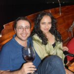 5 JOSé LUIS REVILLA Y REGI ROCHA