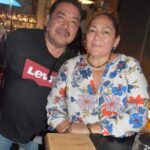 5 MARIO Y JANET GóMEZ RUIZ