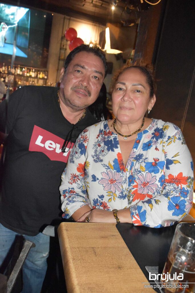 5 MARIO Y JANET GóMEZ RUIZ