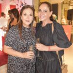 5 ROUS TORRES Y SYLVIA AYALA