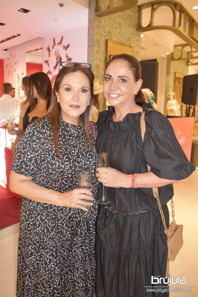 5 ROUS TORRES Y SYLVIA AYALA