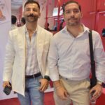 6 ADOLFO FIGUEROA Y ENRIQUE ESTRADA