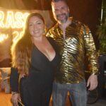 6 MARISOL BURGOS Y CHRISTIAN GOULET