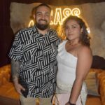 7 CHRISTIAN DOMíNGUEZ Y MERCY PUERTO