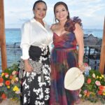 7 EMMA POLANCO Y ADRIANA MARTíNEZ