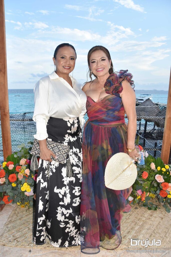 7 EMMA POLANCO Y ADRIANA MARTíNEZ