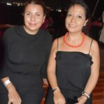 7 KARLA FIGUEROA Y ROCíO MENDOZA