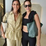 7 ROBERTA HAKIM Y DANIELA NAVARRO