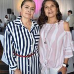 7 TERE VARGAS Y PAOLA ALFONZO