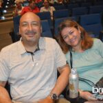 8 MARIO AGUILAR Y NASHELI BARRIENTOS