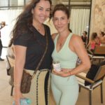 8 ROMI O´FARRILL Y ROCíO RUIZ