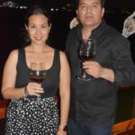 9 ADDY GAMBOA Y ARIEL CASTRO